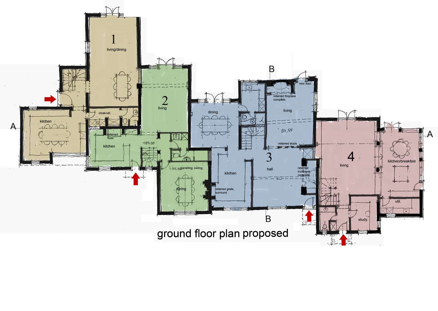 Upload-Farmhouse-ground-floor-plan