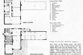 frankel-houseplan