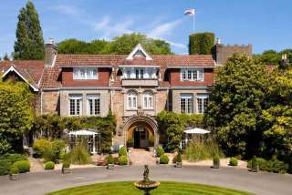 Longueville-Manor-Jersey