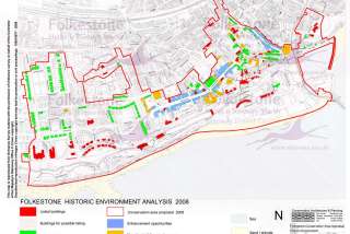 Microsoft Word - 00 Cover.doc