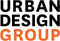 Urban Design Group