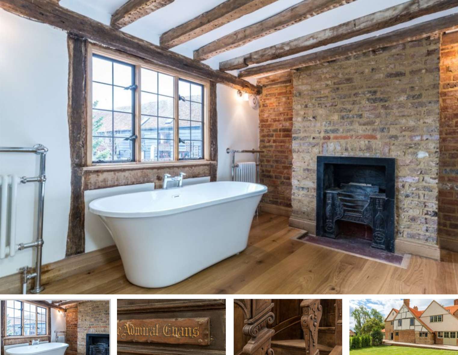 Bath-1